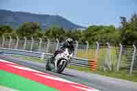 motorbikes;no-limits;peter-wileman-photography;portimao;portugal;trackday-digital-images